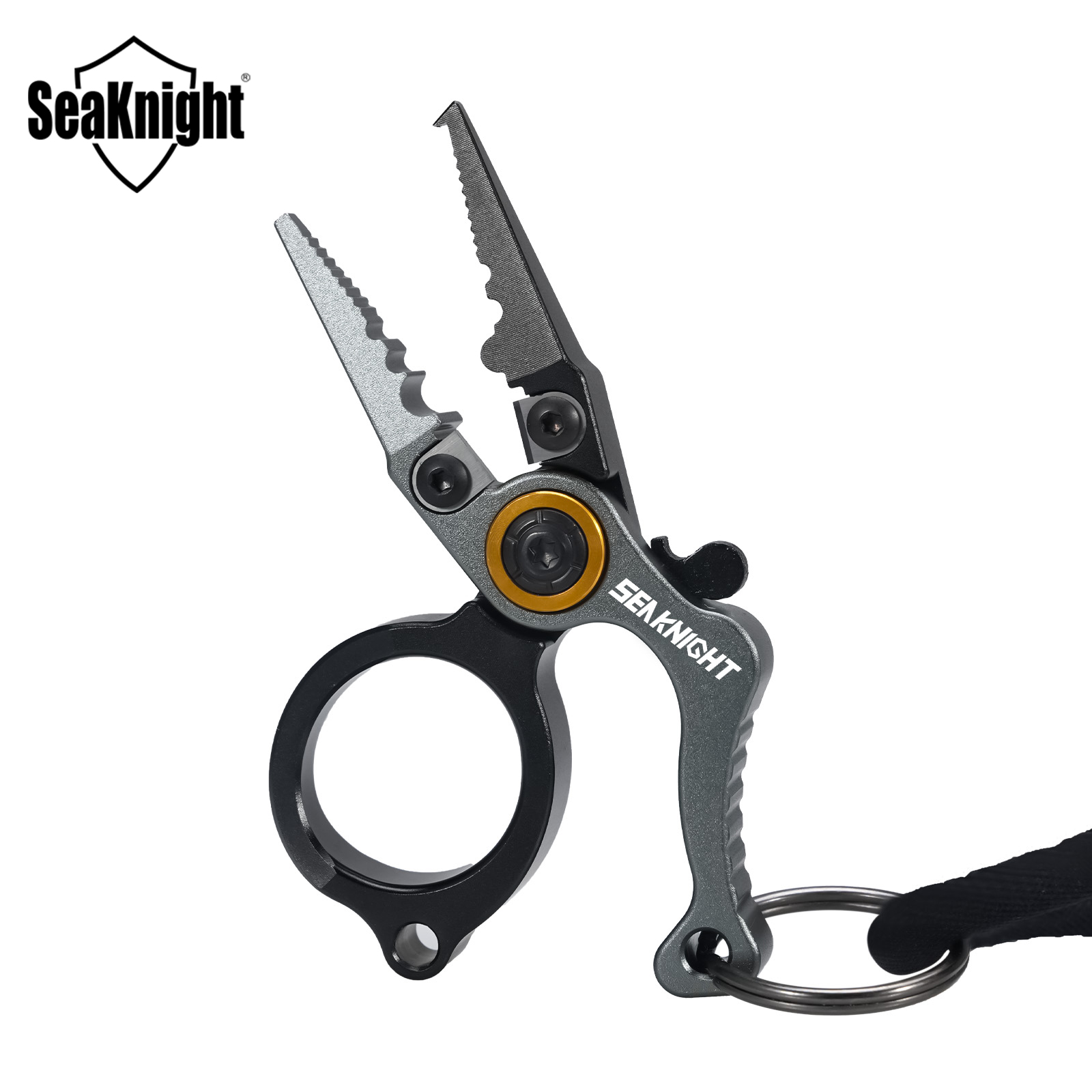 Alicates de pesca de la marca  - Fishing Hook Sharpener reseña y precio