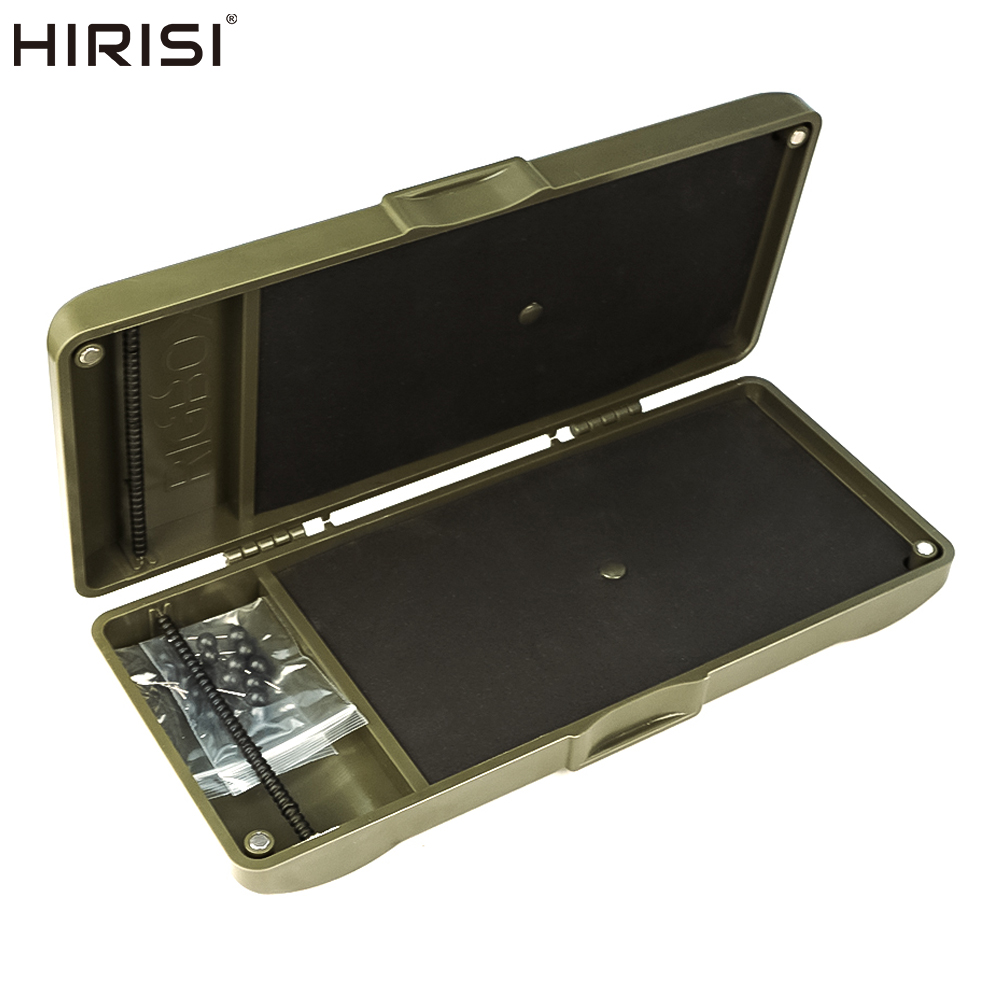 Hirisi-anzuelo de pesca de car - Fishing Hook Sharpener reseña y precio