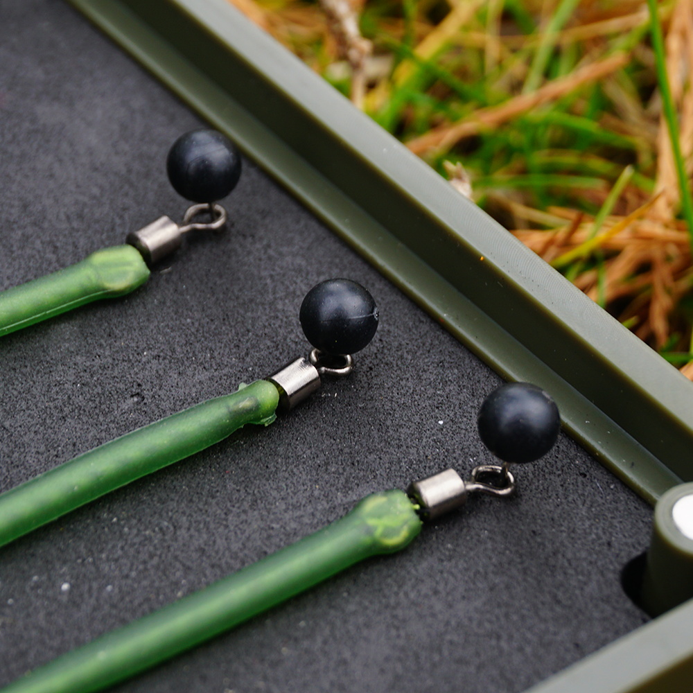 Hirisi-anzuelo de pesca de car - Fishing Hook Sharpener reseña y precio