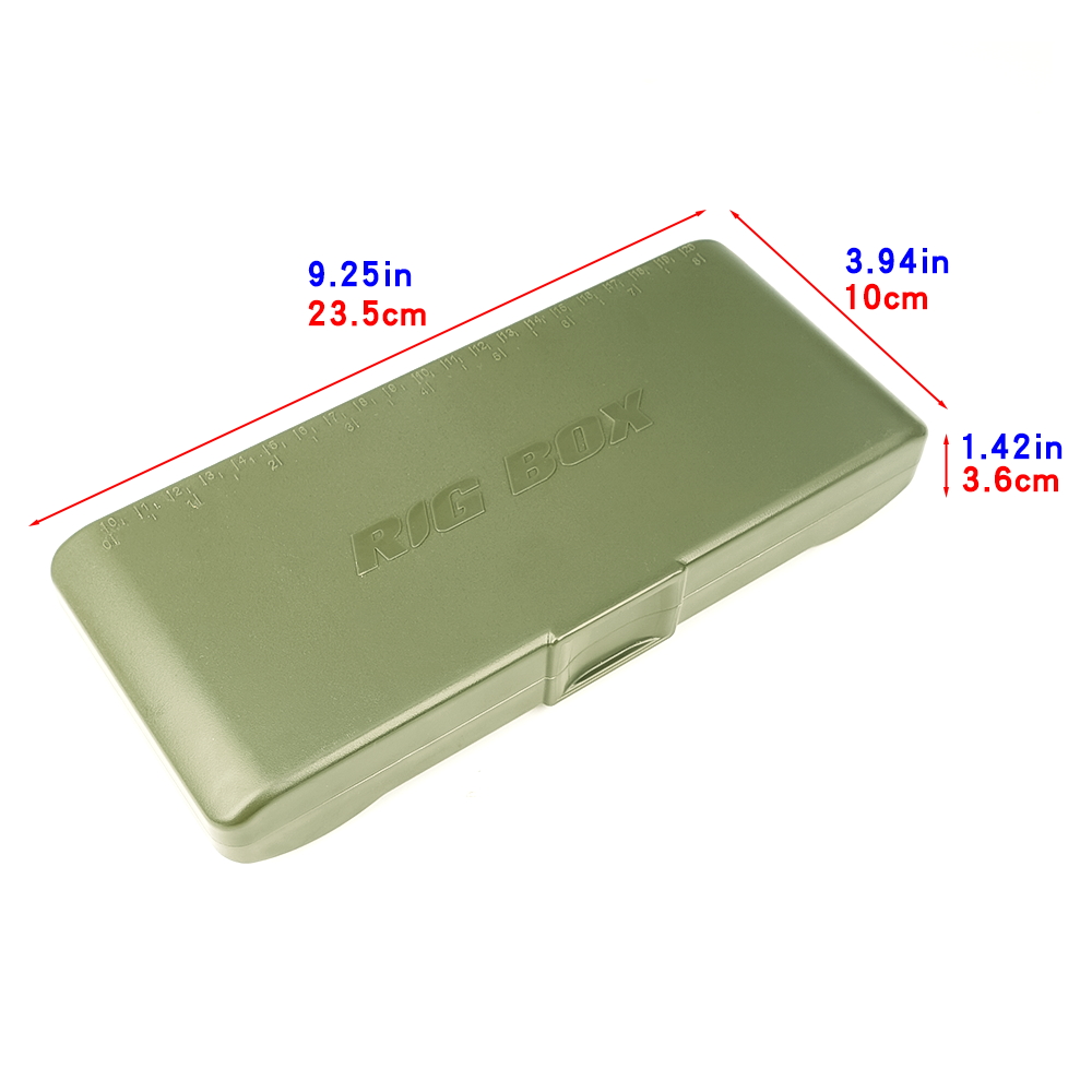 Hirisi-anzuelo de pesca de car - Fishing Hook Sharpener reseña y precio